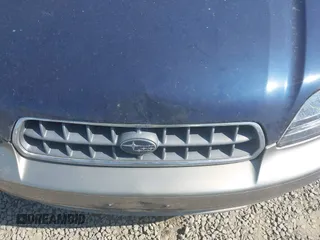 2003 Subaru Legacy Outback z VIN 4S3BH675437609111, wystawiony jako IAAI lot #42164841 z przebiegiem 213 625 mil mil oraz . Historia ofert i sprzedaży dostępna na DreamBid. Obrazek 6.