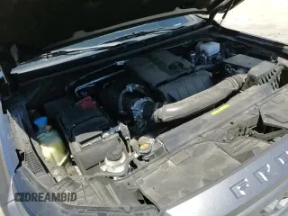 2024 Nissan Frontier SV z VIN 1N6ED1FK7RN602528, wystawiony jako Copart lot #55516095 z przebiegiem 28 136 mil mil oraz Szkoda całkowita • Salvage title. Historia ofert i sprzedaży dostępna na DreamBid. Obrazek 15.