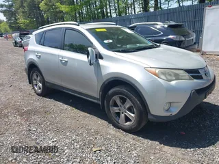 2013 Toyota RAV4 XLE z VIN JTMRFREV6DD011338, wystawiony jako IAAI lot #42214088 z przebiegiem 202 537 mil mil oraz . Historia ofert i sprzedaży dostępna na DreamBid. Obrazek 1.