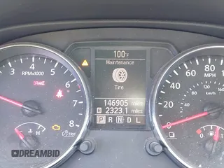 2012 Nissan Rogue S with VIN JN8AS5MT8CW602683, listed as a IAAI auction lot 41972017 with 146,905 mi miles and . Bid and sale history available at DreamBid. Image 7.