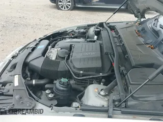 2007 BMW 3 Series 335i с VIN WBAWB73547P037183, выставлен на аукционе IAAI как лот 42922437 с пробегом 142 994 миль миль и . История ставок и продаж доступна на DreamBid. Изображение 12.