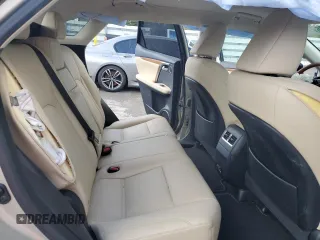 2021 Lexus RX with VIN 2T2HZMAAXMC186340, listed as a Copart auction lot 52515335 with 41,002 mi miles and Non Repairable. Bid and sale history available at carsss.com. Image 11.