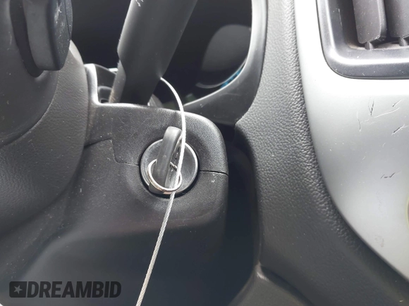 2016 Chevrolet Colorado 4WD LT с VIN 1GCGTCE39G1294903, выставлен на аукционе IAAI как лот 42273278 с пробегом 84 909 миль миль и . История ставок и продаж доступна на DreamBid. Изображение 11.