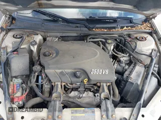 2009 Chevrolet Impala LT with VIN 2G1WT57N391325347, listed as a IAAI auction lot 41446708 with 68,683 mi miles and . Bid and sale history available at DreamBid. Image 10.