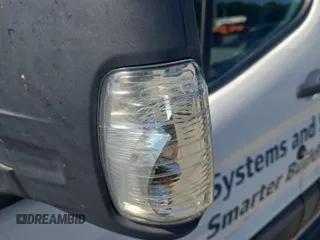 2018 Ford Transit с VIN 1FTYR1YG7JKA30182, выставлен на аукционе IAAI как лот 42774231 с пробегом 103 209 миль миль и . История ставок и продаж доступна на DreamBid. Изображение 4.
