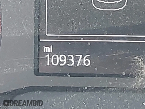 2021 Volkswagen Jetta S с VIN 3VWC57BU0MM006162, выставлен на аукционе IAAI как лот 42726664 с пробегом 109 376 миль миль и . История ставок и продаж доступна на DreamBid. Изображение 14.