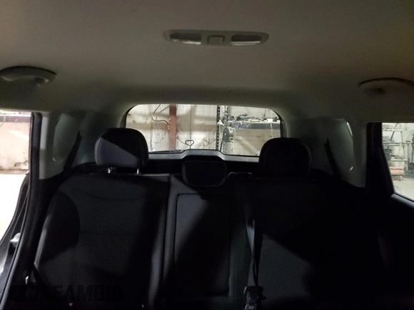 2014 Kia Soul + with VIN KNDJP3A59E7056495, listed as a Copart auction lot 55251665 with 151,578 mi miles and Clean Title. Bid and sale history available at DreamBid. Image 10.