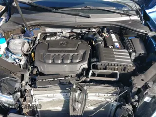 2018 Volkswagen Tiguan S с VIN 3VV1B7AX4JM059717, выставлен на аукционе IAAI как лот 40844600 с пробегом 32 540 миль миль и . История ставок и продаж доступна на DreamBid. Изображение 10.
