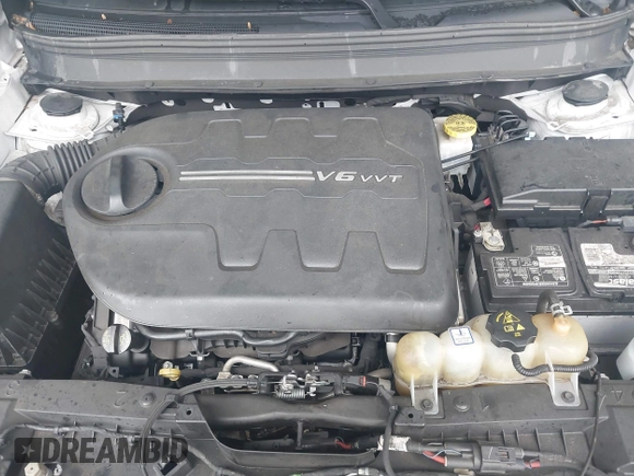 2019 Jeep Cherokee Limited with VIN 1C4PJMDXXKD198284, listed as a IAAI auction lot 42251536 with 191,977 mi miles and . Bid and sale history available at DreamBid. Image 10.