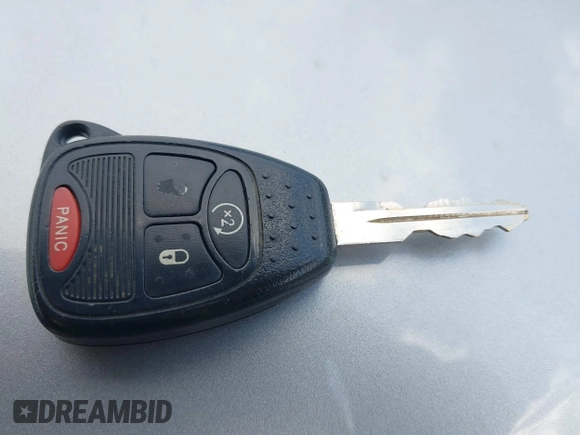 2016 Jeep Compass Latitude with VIN 1C4NJDEB1GD616457, listed as a IAAI auction lot 41962493 with 80,717 mi miles and . Bid and sale history available at DreamBid. Image 11.
