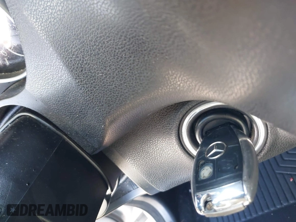 2007 Mercedes-Benz M 350 with VIN 4JGBB86E27A162569, listed as a IAAI auction lot 41684904 with 194,467 mi miles and . Bid and sale history available at DreamBid. Image 11.