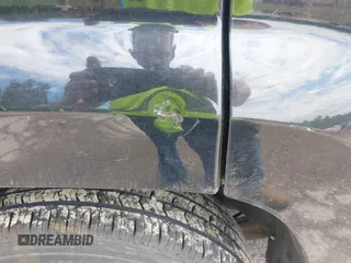 2017 Jeep Patriot Sport with VIN 1C4NJRBB7HD128164, listed as a IAAI auction lot 42577060 with 153,125 mi miles and . Bid and sale history available at DreamBid. Image 6.