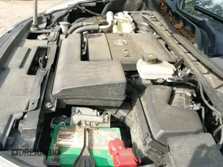 2015 Nissan Murano SL with VIN 5N1AZ2MH3FN231276, listed as a IAAI auction lot 43024151 with 111,765 mi miles and . Bid and sale history available at DreamBid. Image 21.