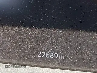 2023 Toyota Crown XLE с VIN JTDAAAAF4P3006693, выставлен на аукционе IAAI как лот 42258729 с пробегом 22 689 миль миль и . История ставок и продаж доступна на DreamBid. Изображение 16.