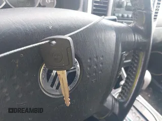 2007 Mercury Mariner Premier с VIN 4M2CU87127KJ09213, выставлен на аукционе IAAI как лот 42740972 с пробегом 172 875 миль миль и . История ставок и продаж доступна на DreamBid. Изображение 11.