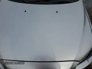2012 Mitsubishi Lancer ES z VIN JA32U2FU3CU023450, wystawiony jako Copart lot #47019525 z przebiegiem Nie podano mil oraz Szkoda całkowita • Salvage title. Historia ofert i sprzedaży dostępna na DreamBid. Obrazek 12.