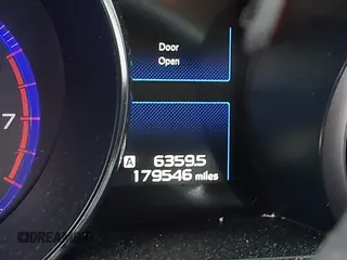2016 Subaru Legacy Premium с VIN 4S3BNAC65G3032113, выставлен на аукционе IAAI как лот 42673362 с пробегом 179 546 миль миль и . История ставок и продаж доступна на DreamBid. Изображение 7.