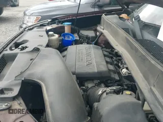 2013 Honda Pilot EX-L with VIN 5FNYF3H54DB022853, listed as a IAAI auction lot 42460526 with 193,262 mi miles and . Bid and sale history available at DreamBid. Image 19.