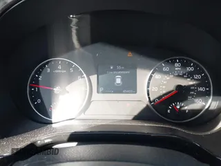 2021 Kia Seltos EX z VIN KNDERCAA6M7110505, wystawiony jako IAAI lot #41645002 z przebiegiem 45 403 mil mil oraz . Historia ofert i sprzedaży dostępna na DreamBid. Obrazek 7.