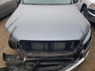 2018 Volvo XC90 Momentum z VIN YV4102PKXJ1361851, wystawiony jako Copart lot #82189234 z przebiegiem Nie podano mil oraz Szkoda całkowita • Salvage title. Historia ofert i sprzedaży dostępna na DreamBid. Obrazek 11.