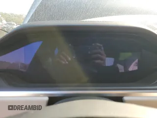 2024 Tesla Model S Plaid с VIN 5YJSA1E66RF544459, выставлен на аукционе Copart как лот 44743565 с пробегом Не указан миль и Списание • Salvage title. История ставок и продаж доступна на DreamBid. Изображение 9.