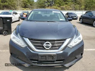 2016 Nissan Altima SV with VIN 1N4AL3AP7GC179886, listed as a Copart auction lot 61406924 with 101,304 mi miles and Clean Title. Bid and sale history available at carsss.com. Image 5.