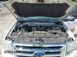 2013 Ford Expedition XLT with VIN 1FMJU1H51DEF14975, listed as a IAAI auction lot 42780599 with 195,174 mi miles and . Bid and sale history available at DreamBid. Image 10.