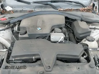 2014 BMW 4 Series 428i xDrive с VIN WBA3N9C55EK244603, выставлен на аукционе IAAI как лот 43272504 с пробегом 105 049 миль миль и . История ставок и продаж доступна на DreamBid. Изображение 19.