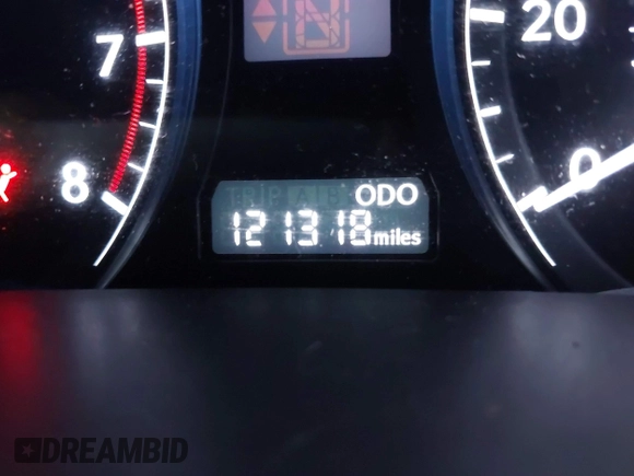 2015 Lexus RX 350 with VIN 2T2ZK1BA3FC190707, listed as a IAAI auction lot 41949296 with 121,318 mi miles and . Bid and sale history available at carsss.com. Image 15.