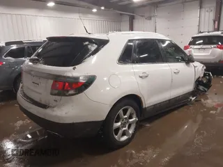 2011 Saab 9-4X z VIN 3G0FNREY2BS800502, wystawiony jako IAAI lot #41635119 z przebiegiem 204 671 mil mil oraz . Historia ofert i sprzedaży dostępna na DreamBid. Obrazek 4.