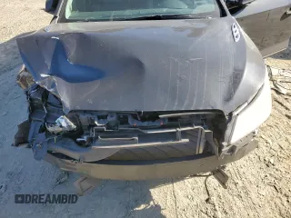 2012 Buick LaCrosse Premium 2 with VIN 1G4GF5E34CF373665, listed as a Copart auction lot 49546085 with 115,037 mi miles and Salvage Title. Bid and sale history available at carsss.com. Image 13.