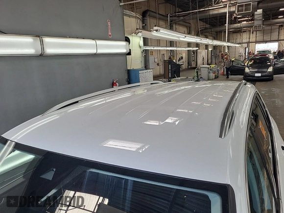 2024 Volkswagen Tiguan SE с VIN 3VV3B7AX4RM085495, выставлен на аукционе IAAI как лот 42796456 с пробегом 34 680 миль миль и . История ставок и продаж доступна на DreamBid. Изображение 4.