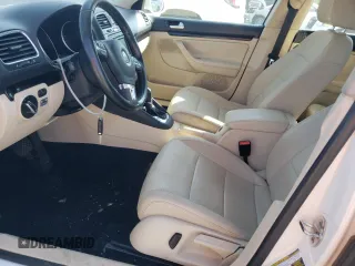 2012 Volkswagen Jetta SportWagen TDI w/Sunroof & Nav with VIN 3VWPL7AJ2CM637458, listed as a Copart auction lot 55668064 with 170,541 mi miles and Salvage Title. Bid and sale history available at carsss.com. Image 7.