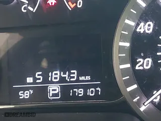 2014 Nissan Sentra SR with VIN 3N1AB7AP1EY202610, listed as a IAAI auction lot 41914461 with 179,107 mi miles. Bid and sale history available at carsss.com. Image 7.