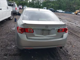 2012 Acura TSX Technology z VIN JH4CU2F67CC005027, wystawiony jako IAAI lot #42540904 z przebiegiem 336 746 mil mil oraz . Historia ofert i sprzedaży dostępna na DreamBid. Obrazek 16.