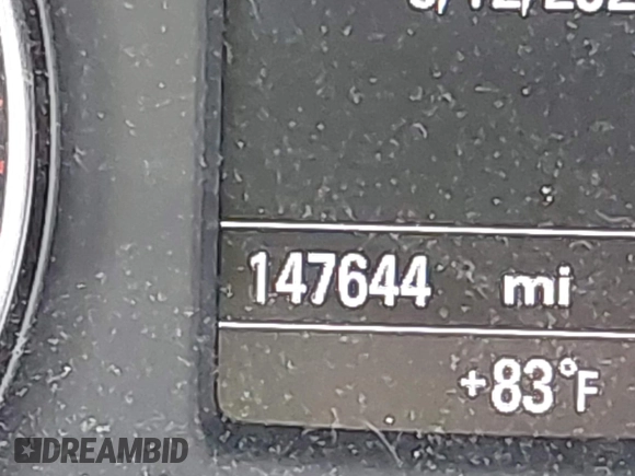 2015 Audi Q3 Prestige with VIN WA1GFCFS2FR009448, listed as a IAAI auction lot 42236056 with 147,644 mi miles and . Bid and sale history available at DreamBid. Image 15.