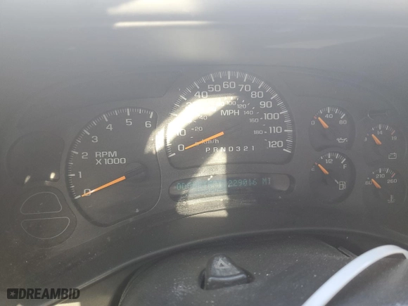 2007 Chevrolet Silverado 1500 Classic LS with VIN 2GCEC13V371108461, listed as a Copart auction lot 48426335 with NaN miles and Salvage Title. Bid and sale history available at carsss.com. Image 9.