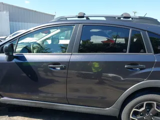 2014 Subaru Crosstrek Premium z VIN JF2GPAVC3E8248658, wystawiony jako IAAI lot #42164425 z przebiegiem 142 676 mil mil oraz . Historia ofert i sprzedaży dostępna na DreamBid. Obrazek 14.