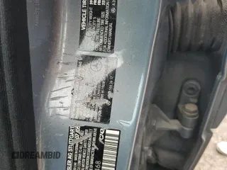 2006 Mercedes-Benz C 230 Sport с VIN WDBRF52HX6A836468, выставлен на аукционе Copart как лот 64101725 с пробегом 175 921 миль миль и Списание • Salvage title. История ставок и продаж доступна на DreamBid. Изображение 12.