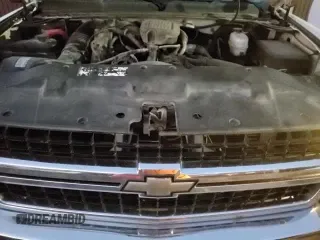 2008 Chevrolet Silverado 3500 с VIN 1GCHC39618E206574, выставлен на аукционе Copart как лот 82197344 с пробегом 290 970 миль миль и Списание • Salvage title. История ставок и продаж доступна на DreamBid. Изображение 13.