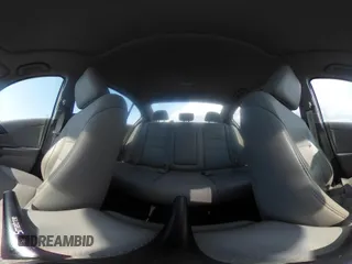 2015 Honda Accord EX-L с VIN 1HGCR2F89FA150253, выставлен на аукционе IAAI как лот 42293502 с пробегом 70 025 миль миль и . История ставок и продаж доступна на DreamBid. Изображение 21.