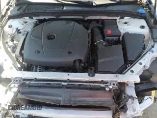 2017 Volvo V90 z VIN YV4A22NL3H1003765, wystawiony jako Copart lot #50584944 z przebiegiem 48 787 mil mil oraz . Historia ofert i sprzedaży dostępna na DreamBid. Obrazek 12.