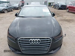 2015 Audi A3 Premium Plus with VIN WAUEFGFF3F1076286, listed as a IAAI auction lot 42486815 with 135,988 mi miles and . Bid and sale history available at DreamBid. Image 12.