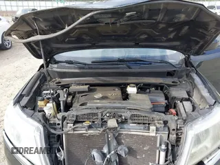 2014 Nissan Pathfinder SL with VIN 5N1AR2MM0EC607116, listed as a IAAI auction lot 41944716 with 215,670 mi miles and . Bid and sale history available at DreamBid. Image 10.