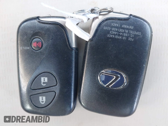 2012 Lexus CT 200h z VIN JTHKD5BH6C2094597, wystawiony jako IAAI lot #41519462 z przebiegiem 100 783 mil mil oraz . Historia ofert i sprzedaży dostępna na DreamBid. Obrazek 11.