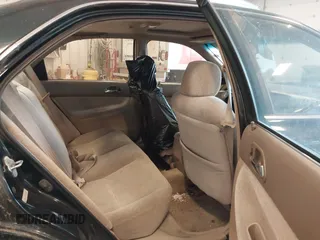 1997 Honda Accord EX с VIN 1HGCD5651VA243837, выставлен на аукционе IAAI как лот 42497303 с пробегом 292 510 миль миль и . История ставок и продаж доступна на DreamBid. Изображение 8.