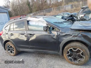 2014 Subaru Crosstrek Premium с VIN JF2GPAVC0E8204603, выставлен на аукционе IAAI как лот 41837106 с пробегом 207 890 миль миль и . История ставок и продаж доступна на DreamBid. Изображение 14.