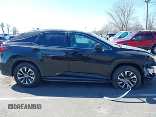 2020 Lexus RX 350 with VIN 2T2HZMDA2LC251790, listed as a IAAI auction lot 41769873 with 70,043 mi miles and . Bid and sale history available at DreamBid. Image 13.
