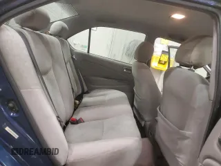 2003 Toyota Prius with VIN JT2BK18UX30084650, listed as a Copart auction lot 86697364 with 147,423 mi miles and Clean Title. Bid and sale history available at carsss.com. Image 11.
