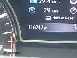 2016 Nissan Altima S z VIN 1N4AL3AP8GC139770, wystawiony jako IAAI lot #41750812 z przebiegiem 116 717 mil mil oraz . Historia ofert i sprzedaży dostępna na DreamBid. Obrazek 15.